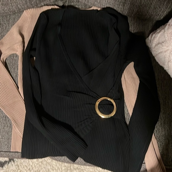 Sweater - Picture 2 of 8